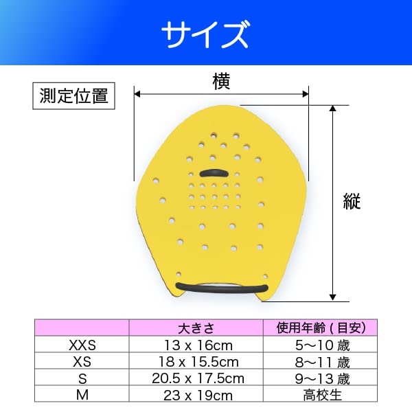 Amazon | 正規 Strokemakers ストロークメーカー スイミング